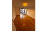 Etagenwohnung Frankfurt am Main Niederrad - 2 Zimmer, 59 m&sup2;, 987&euro; | Angebot:26336733