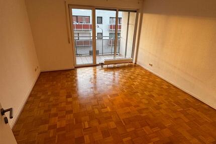 Wohnung Frankfurt am Main Niederrad - 2 Zimmer, 59 m&sup2;, 987&euro; | Angebot:26336733