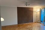 Etagenwohnung Offenbach am Main Bieber - 2 Zimmer, 62 m&sup2;, 900&euro; | Angebot:26336179