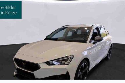 Cupra Leon 62.475 km 24.660 &euro; Hofheim-Diedenbergen 65719