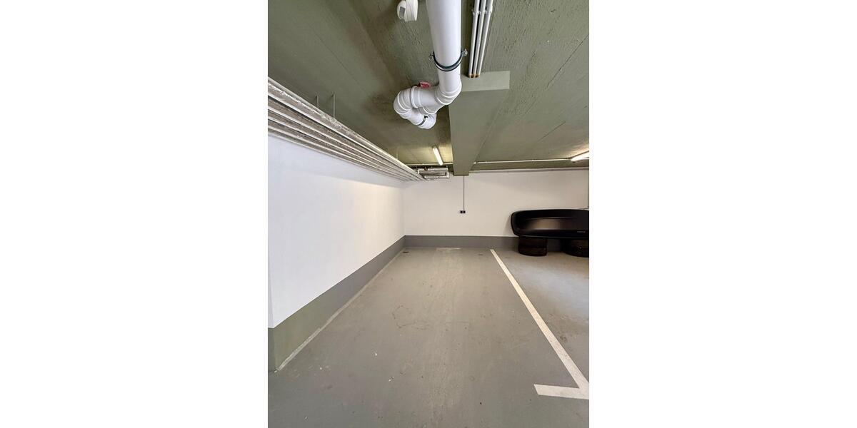 Etagenwohnung Darmstadt Eberstadt - 2 Zimmer, 75 m&sup2;, 1.210&euro; | Angebot:25418538