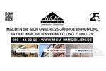 Etagenwohnung Frankfurt am Main Ostend - 4 Zimmer, 83 m&sup2;, 470.000&euro; | Angebot:25780811