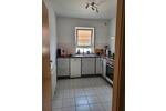 Erdgeschoßwohnung Rimbach - 2 Zimmer, 73 m&sup2;, 930&euro; | Angebot:26256114