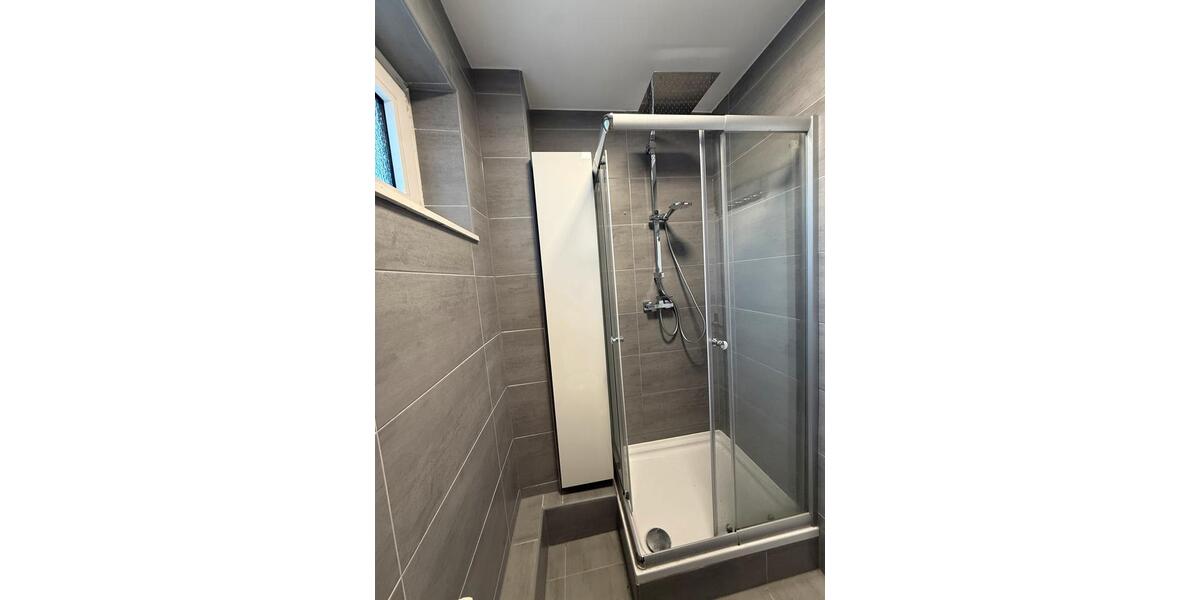 Etagenwohnung Offenbach am Main Bürgel - 3 Zimmer, 66 m&sup2;, 1.250&euro; | Angebot:26580262