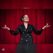 Lola Blau Offenbach