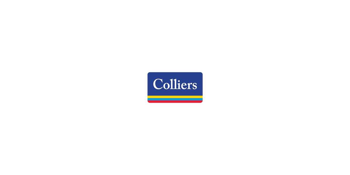 Einfamilienhaus Frankfurt am Main Nordend Ost - 30 Zimmer, 790 m&sup2;, 3.650.000&euro; | Angebot:25459010