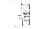 Etagenwohnung Seligenstadt - 3 Zimmer, 85 m&sup2;, 549.000&euro; | Angebot:26800008