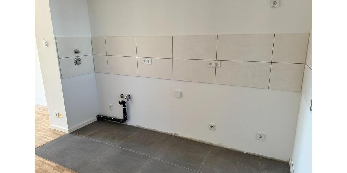 Etagenwohnung Frankfurt am Main Nordend West - 2 Zimmer, 64 m&sup2;, 1.310&euro; | Angebot:25544457