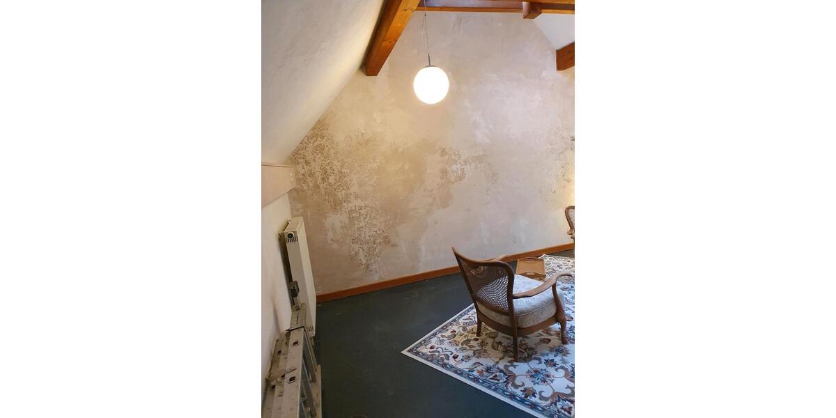 Gewerbeobjekt Darmstadt Bessungen - 275&euro; | Angebot:25424048