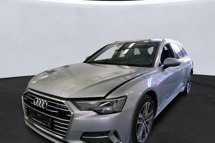 Audi A6 79.401 km 32.980 &euro; Rüsselsheim 65428