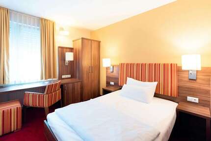 Zimmer Darmstadt Darmstadt-West - 695&euro; | Angebot:22845397