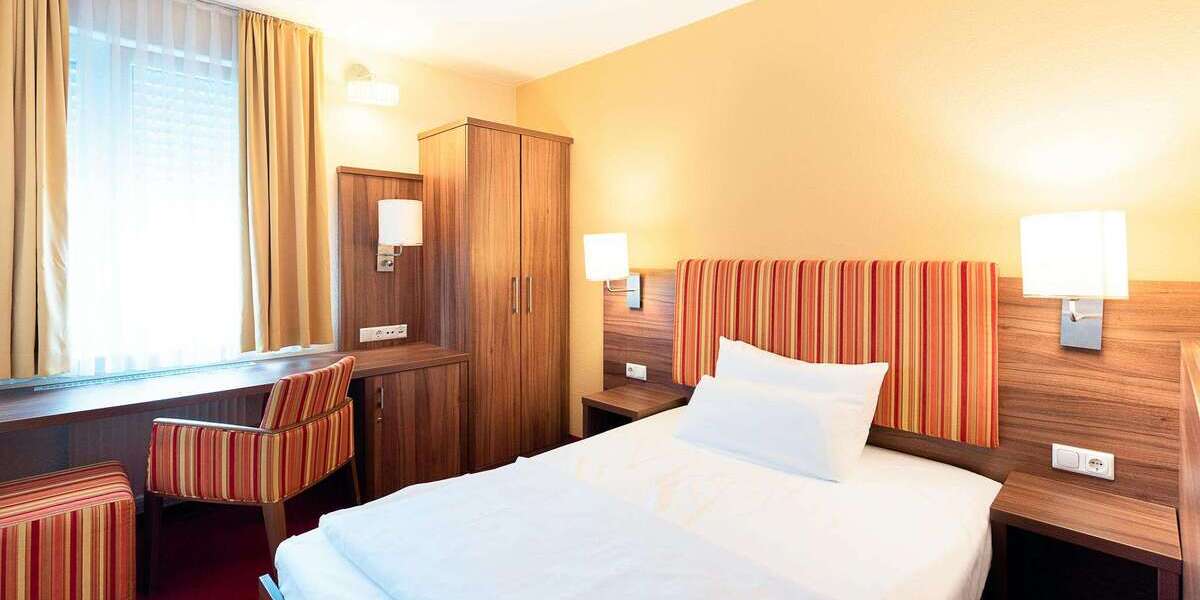 Zimmer Darmstadt Darmstadt-West - 695&euro; | Angebot:22845397