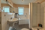 Exklusives 2-3-FH in Bestlage von Neu-Isenburg-Buchenbusch. Waldrandlage mit Traumgrundstück!