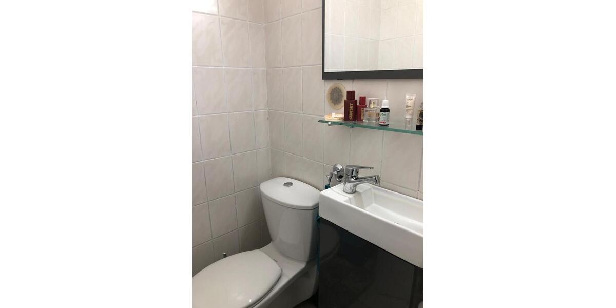 Etagenwohnung Dietzenbach - 4 Zimmer, 100 m&sup2;, 245.000&euro; | Angebot:22359662