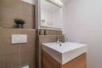 Etagenwohnung Frankfurt am Main Gallus - 2 Zimmer, 48 m&sup2;, 1.590&euro; | Angebot:26702836