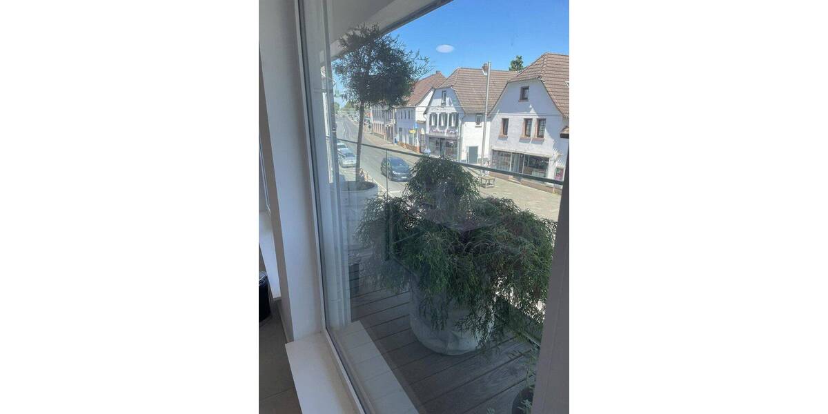 Gewerbeobjekt Darmstadt Eberstadt - 1.250&euro; | Angebot:26875250