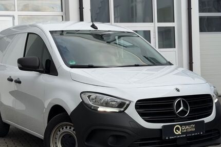 Mercedes-Benz Citan 68.000 km 12.950 &euro; Büttelborn 64572
