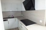 Penthouse mitten in Nauheim mit ca. 135m² Wohnfläche und 185m² Terrasse und Garage - Einfamilienhaus Nauheim | Angebot:27330195