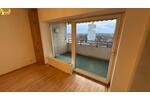Etagenwohnung Rodgau - 3 Zimmer, 77 m&sup2;, 170.000&euro; | Angebot:26995898