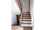 Erdgeschoßwohnung Frankfurt am Main West - 3 Zimmer, 64 m&sup2;, 349.000&euro; | Angebot:26338237