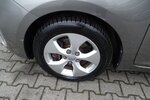 Carens 1,6l Edition 7 Klima, Sitzheizung, AHK, PDC