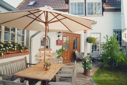 Haus Frankfurt Heddernheim - 1 Zimmer, 2.500.000&euro; | Angebot:23964618