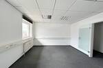 Gewerbeobjekt Hofheim am Taunus / Wallau Wallau - 1.650&euro; | Angebot:25727497