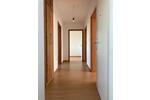 Etagenwohnung Darmstadt Darmstadt-West - 3 Zimmer, 69 m&sup2;, 293.000&euro; | Angebot:26455291