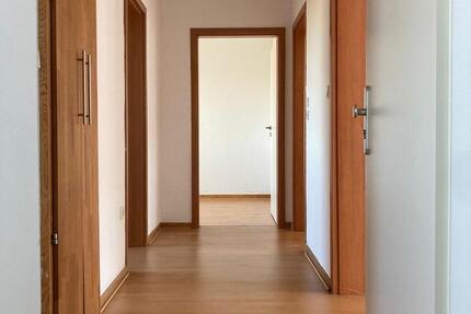 Wohnung Darmstadt Darmstadt-West - 3 Zimmer, 69 m&sup2;, 293.000&euro; | Angebot:26455291