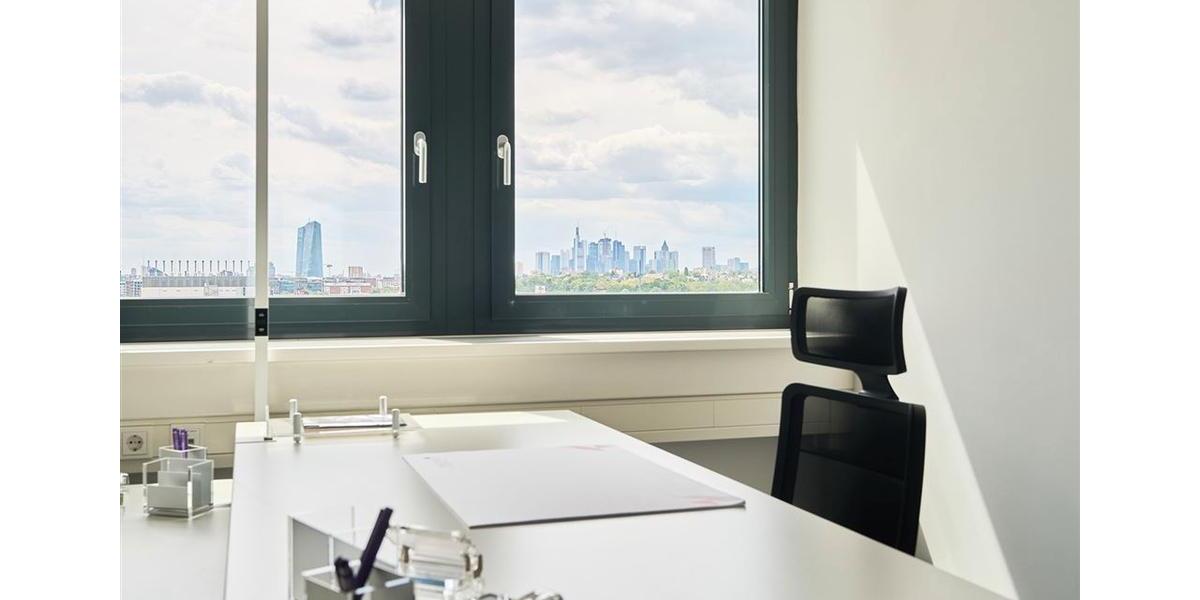 Gewerbeobjekt Frankfurt am Main Ostend - 1.200&euro; | Angebot:26535553