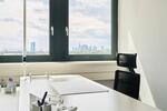 Gewerbeobjekt Frankfurt am Main Ostend - 1.200&euro; | Angebot:26535553