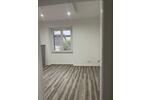 Etagenwohnung Mainz Laubenheim - 2.5 Zimmer, 80 m&sup2;, 1.250&euro; | Angebot:26351568