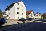 Etagenwohnung Lautertal / Elmshausen Elmshausen - 3 Zimmer, 65 m&sup2;, 159.500&euro; | Angebot:25744058