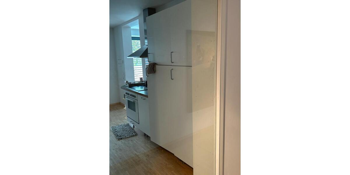 Etagenwohnung Seeheim-Jugenheim Jugenheim - 3 Zimmer, 122 m&sup2;, 550.000&euro; | Angebot:26074282