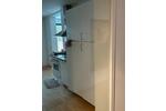 Etagenwohnung Seeheim-Jugenheim Jugenheim - 3 Zimmer, 122 m&sup2;, 550.000&euro; | Angebot:26074282