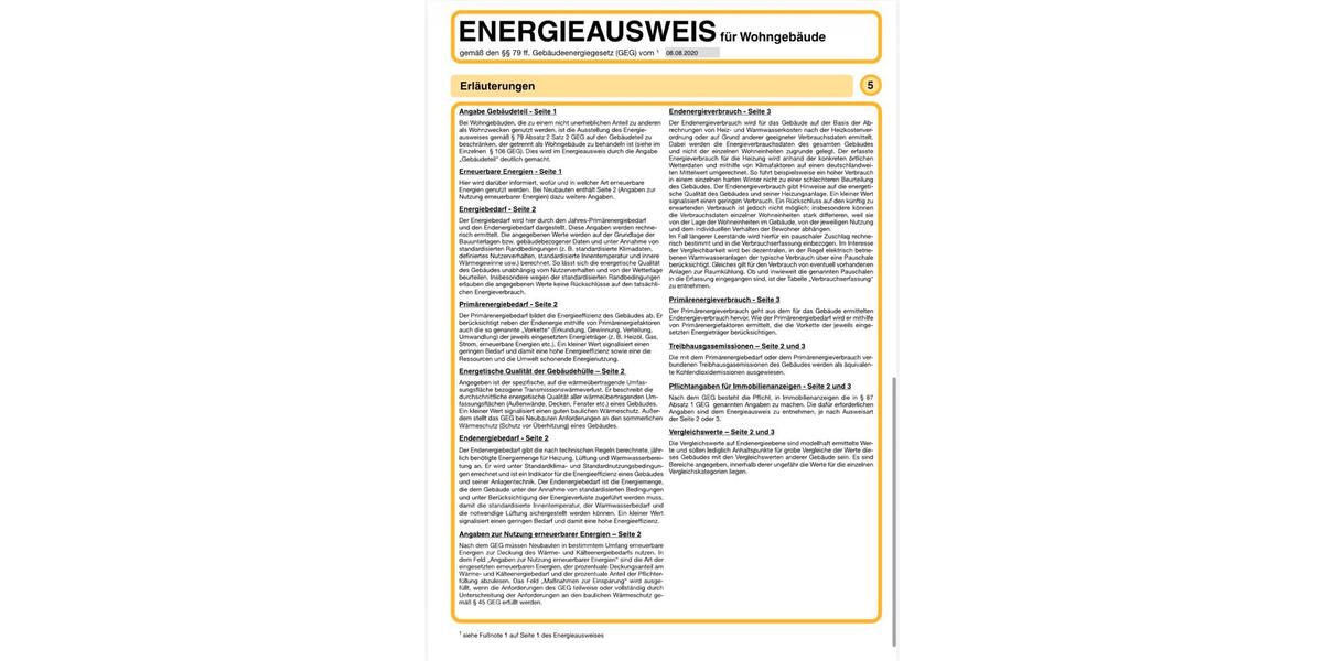 Reihenhaus Offenbach am Main Bieber - 5 Zimmer, 180 m&sup2;, 660.000&euro; | Angebot:24337654