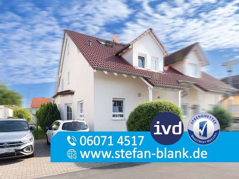 Haus zum Mieten in Münster 1.600 € 145 m²