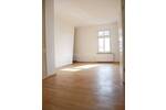 Etagenwohnung Ginsheim-Gustavsburg Gustavsburg - 3 Zimmer, 83 m&sup2;, 285.000&euro; | Angebot:26139862