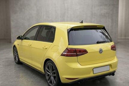 VW Golf 190.000 km 15.000 &euro; Rüsselsheim 65428