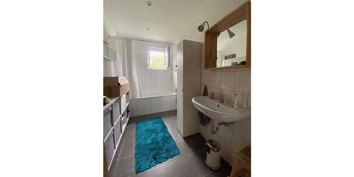 Mehrfamilienhaus, Wohnhaus Darmstadt Eberstadt - 1 Zimmer, 298 m&sup2;, 1.134.000&euro; | Angebot:25921283