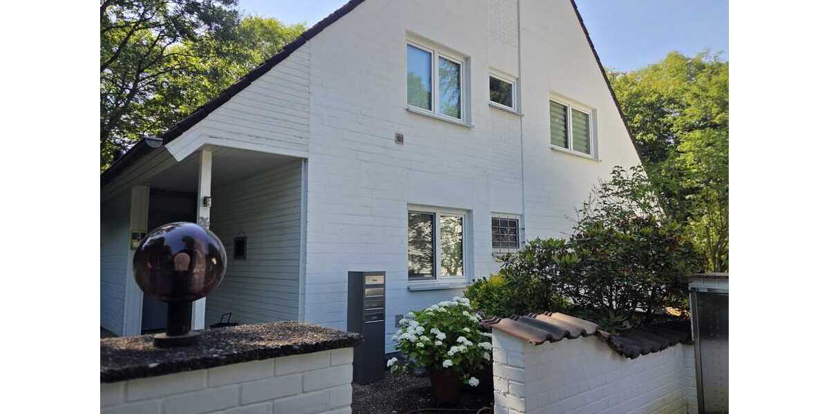 Großzügiges Mehrgenerationenhaus in begehrter Lage von Zeppelinheim - Einfamilienhaus Neu-Isenburg Isenburg | Angebot:27095997
