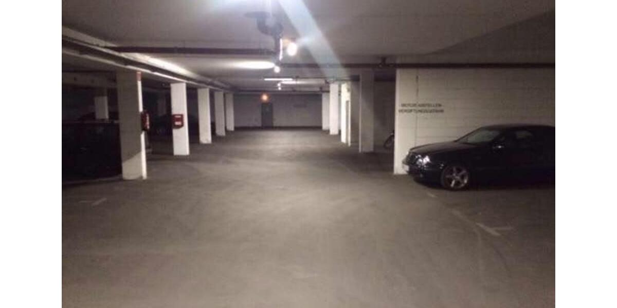 Dachgeschoßwohnung Dietzenbach - 1 Zimmer, 21 m&sup2;, 95.000&euro; | Angebot:25648333