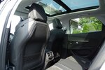 3008 2,0l BlueHDi Crossway Automatik, Panorama, Na