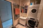 Etagenwohnung Bensheim - 4.5 Zimmer, 104 m&sup2;, 328.000&euro; | Angebot:27071126
