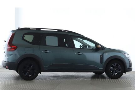 Dacia Jogger 11.875 km 18.990 &euro; Bensheim 64625