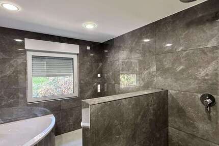 Wohnung zum Mieten in Laudenbach 1.100 € 130 m²