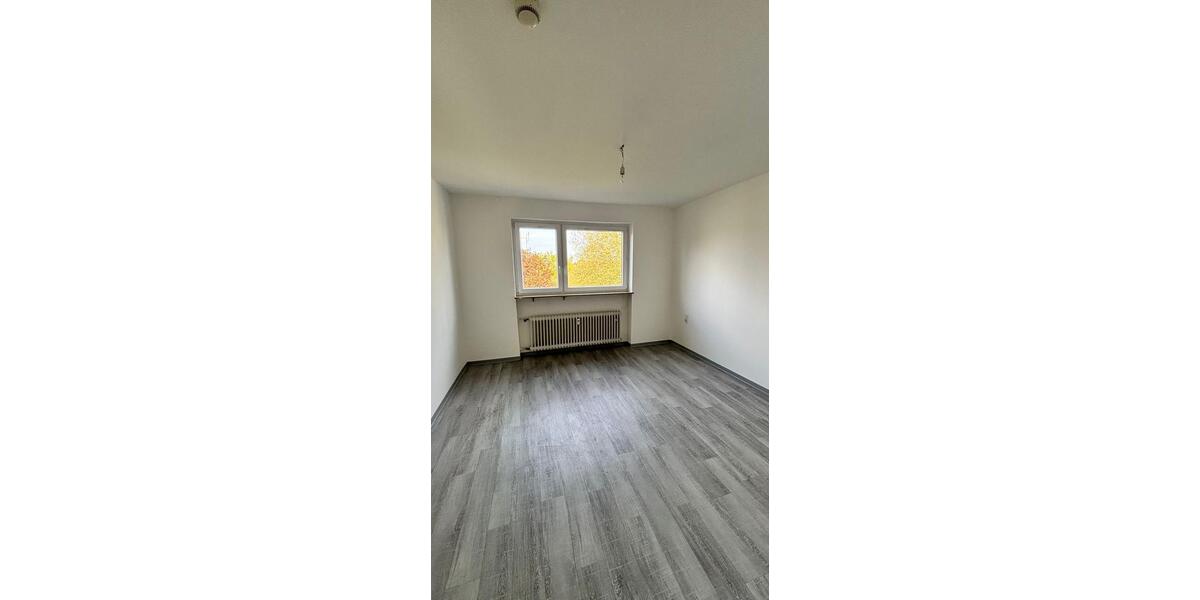 Etagenwohnung Hochheim am Main - 3 Zimmer, 60 m&sup2;, 1.090&euro; | Angebot:26362140