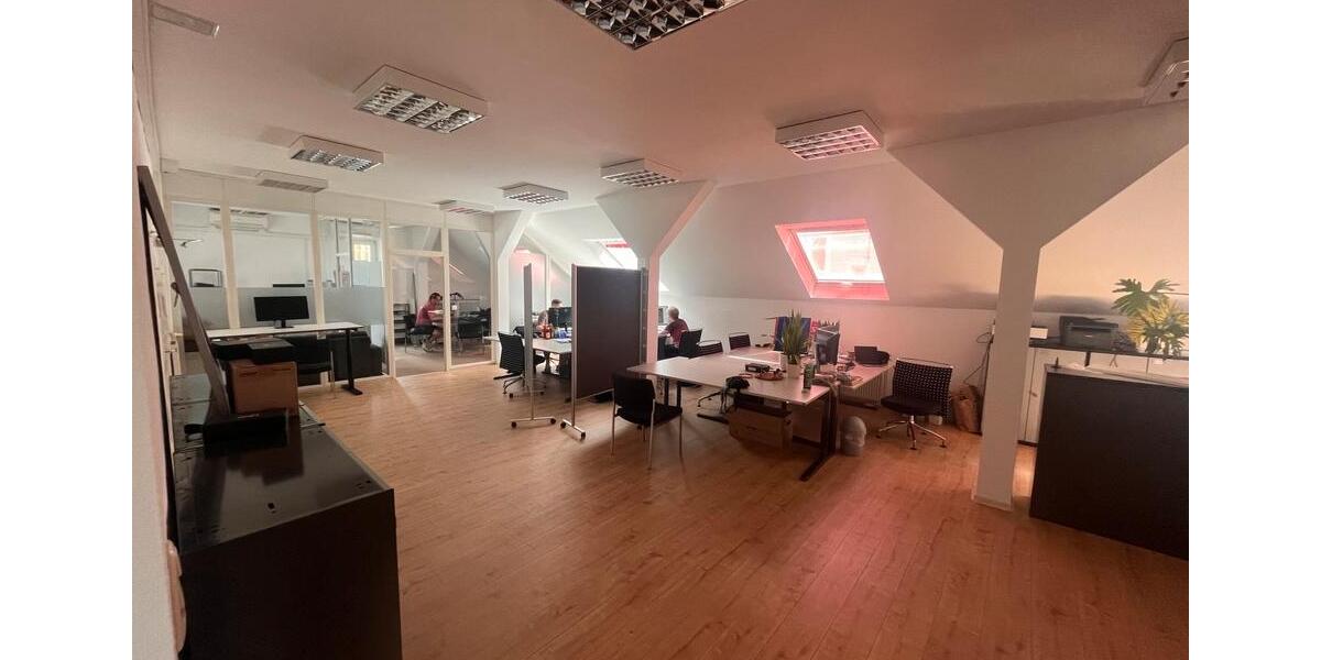 Gewerbeobjekt Frankfurt am Main Innenstadt 1 - 250&euro; | Angebot:26669508