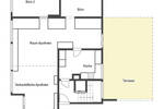 Mehrfamilienhaus, Wohnhaus Eppertshausen - 7 Zimmer, 695.000&euro; | Angebot:26816707