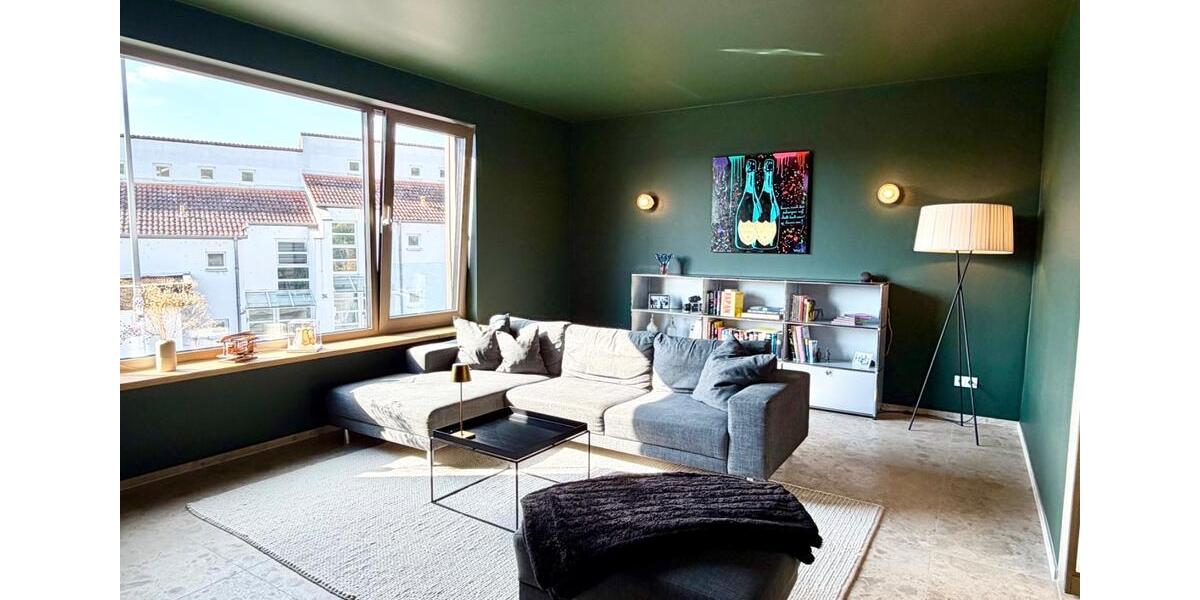 Einfamilienhaus Mainz Ebersheim - 6 Zimmer, 251 m&sup2;, 1.595.000&euro; | Angebot:26431202